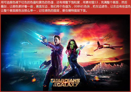经济适用房不动产权证的用途是什么